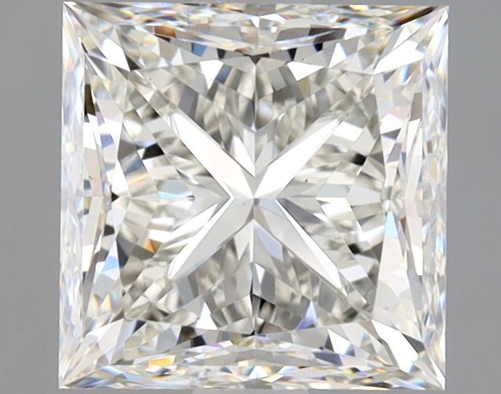 1.91 Carat