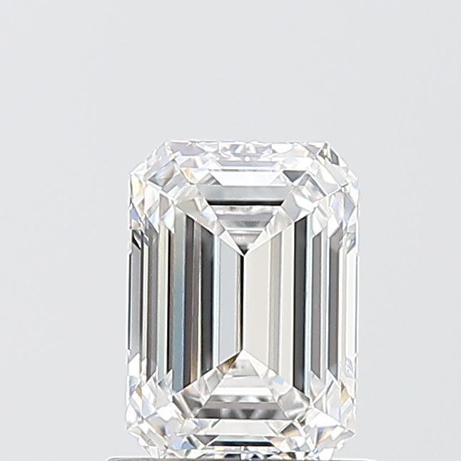 1.11 Carat