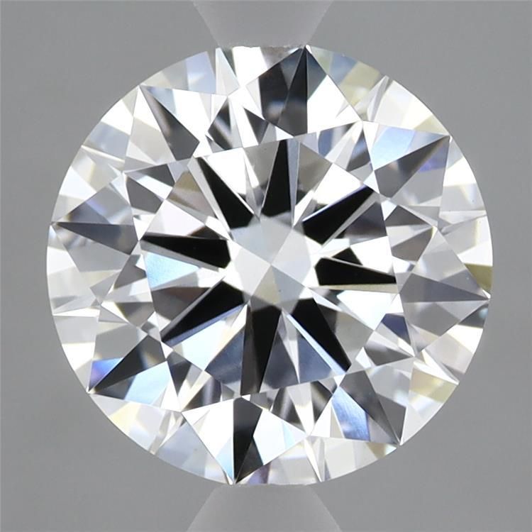 2.81 Carat