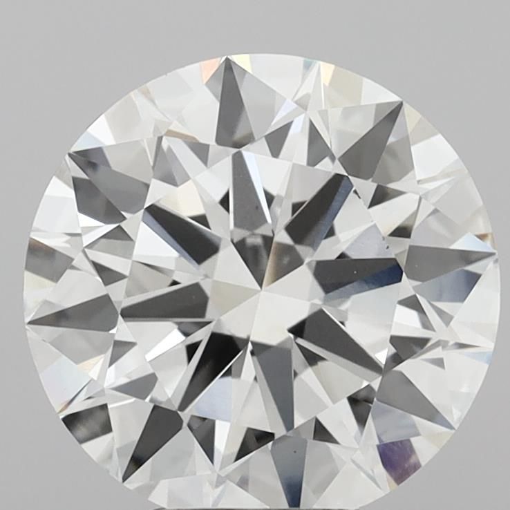 5.10 Carat