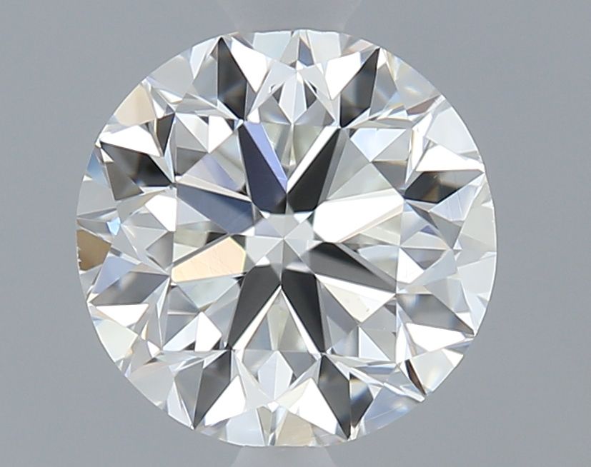 0.80 Carat