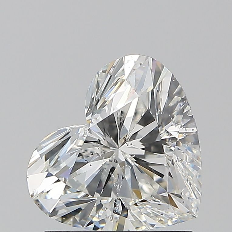 1.22 Carat