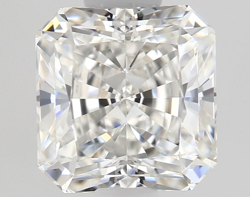 0.81 Carat