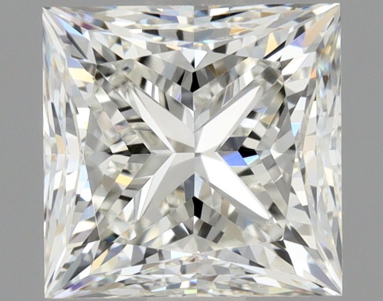 1.30 Carat