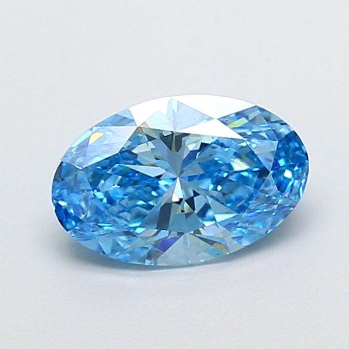 Diamond SEO Image