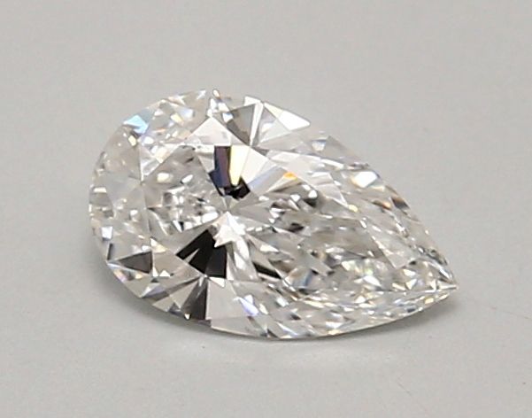 0.77 Carat