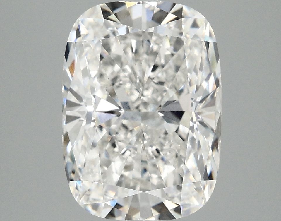 3.98 Carat