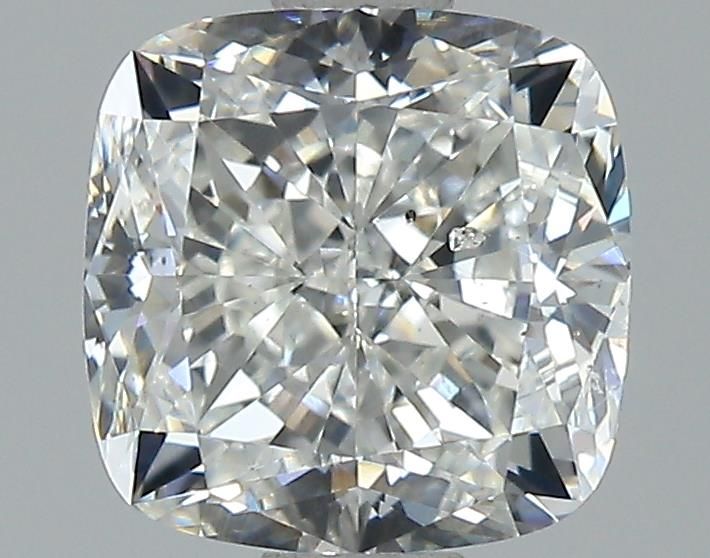 1.70 Carat