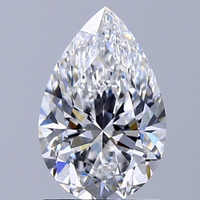 1.30 Carat