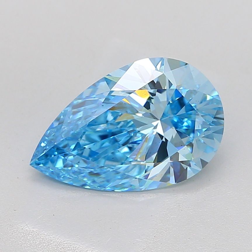 Diamond SEO Image