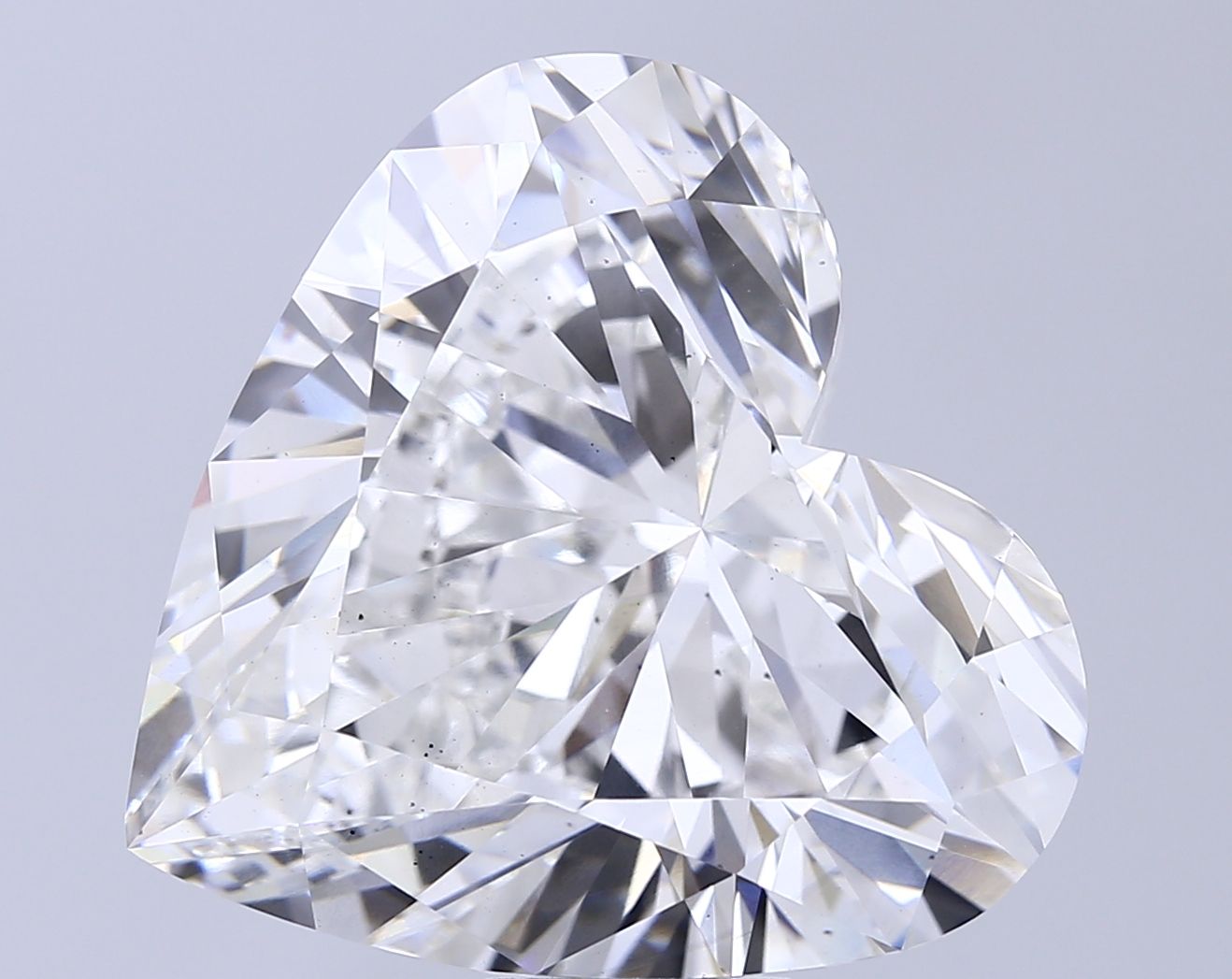 20.07 Carat
