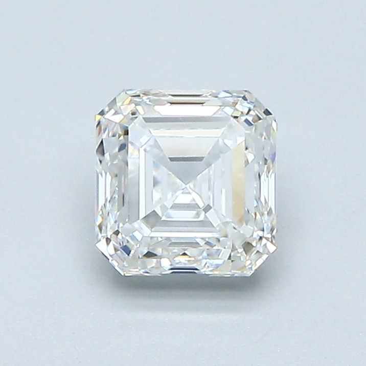 1.01 Carat