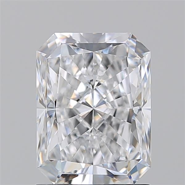 1.7 Carat