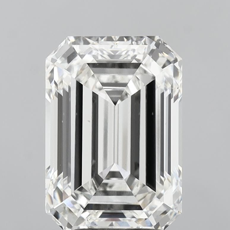 4.08 Carat