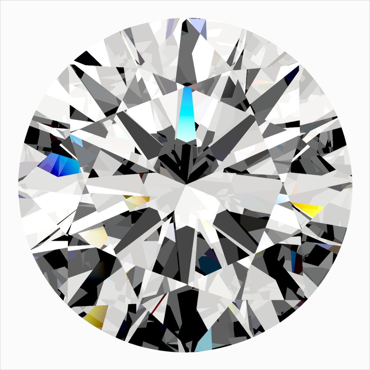 Round