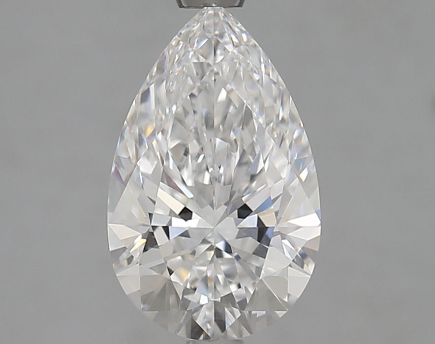 2.05 Carat