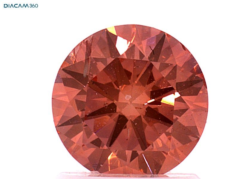 Diamond SEO Image