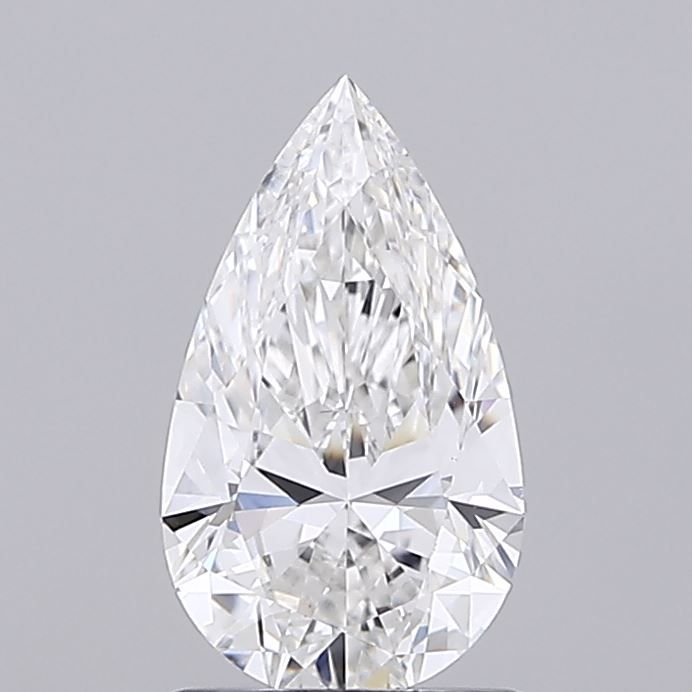 1.19 Carat