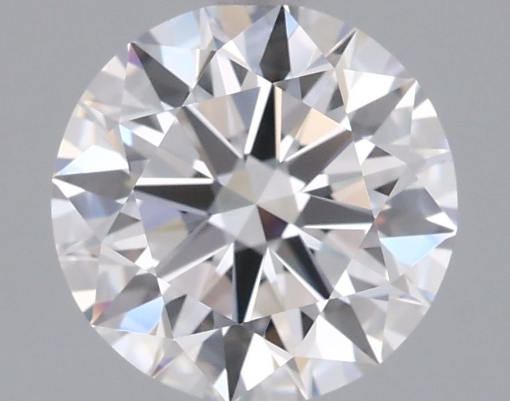 1.95 Carat