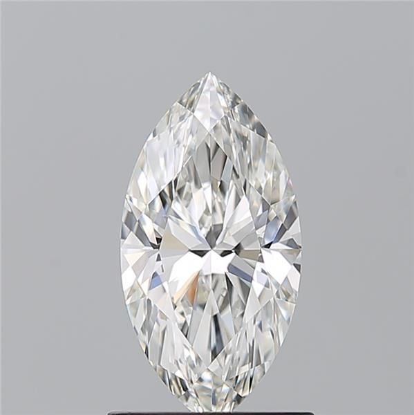 1.01 Carat