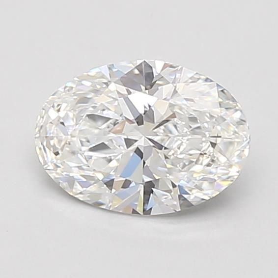0.61 Carat