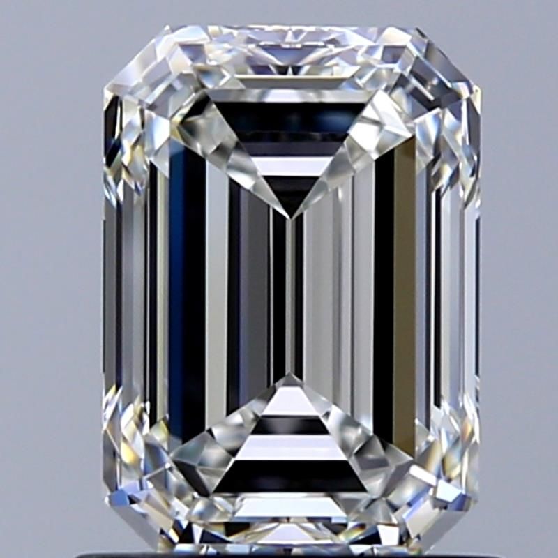 1.22 Carat