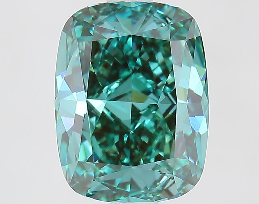2.39 Carat