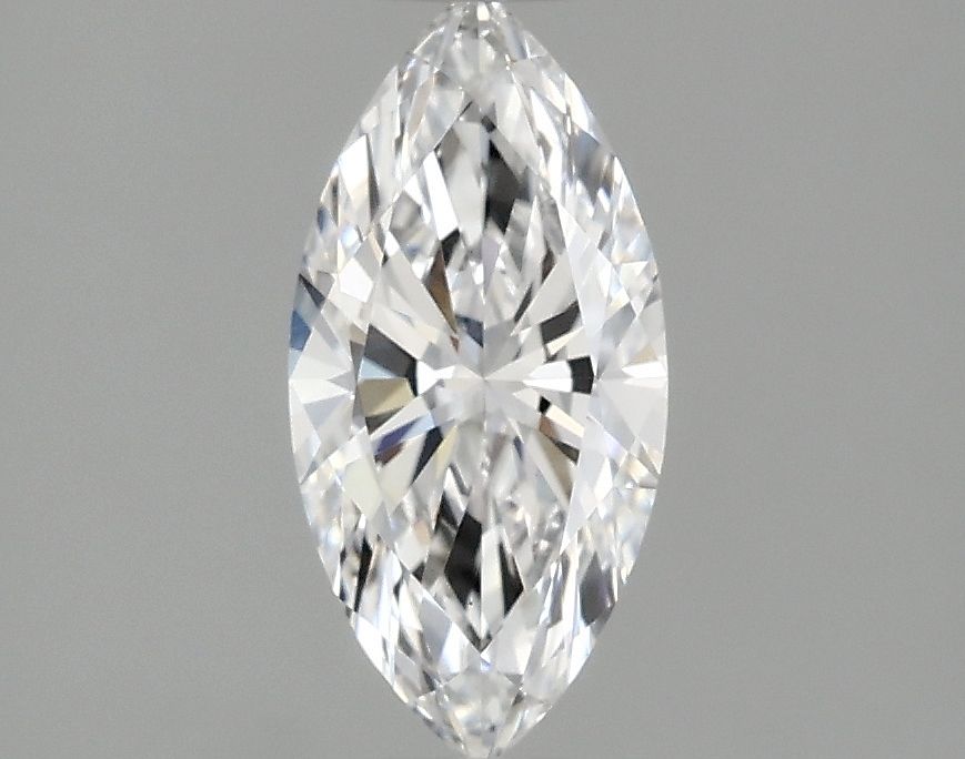 0.97 Carat