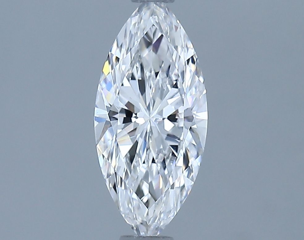 1.17 Carat