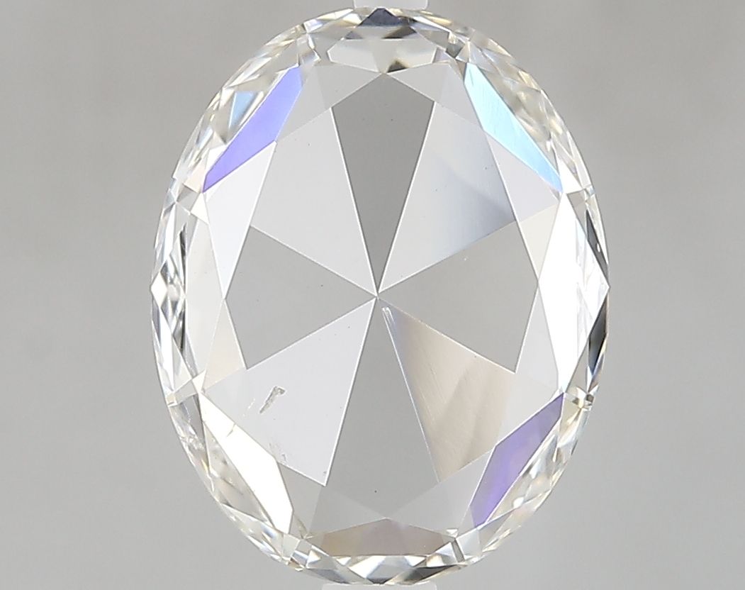 3.21 Carat