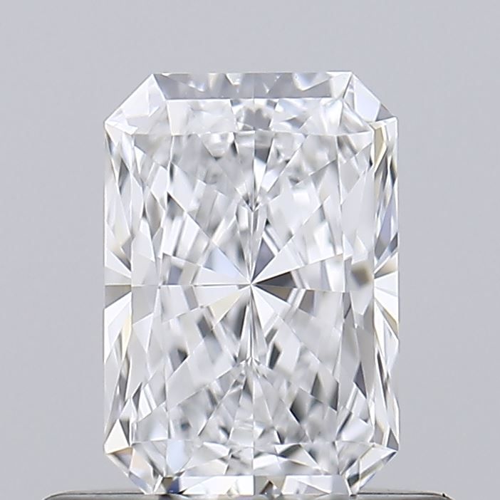 0.51 Carat
