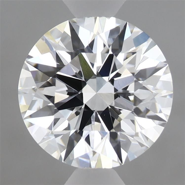 1.81 Carat