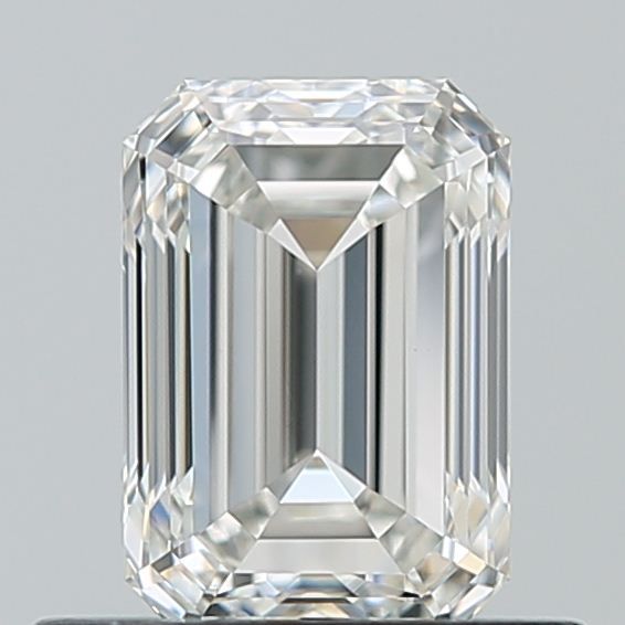 0.70 Carat