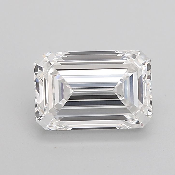 1.99 Carat