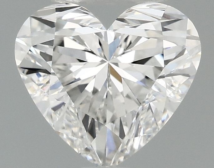 1.08 Carat