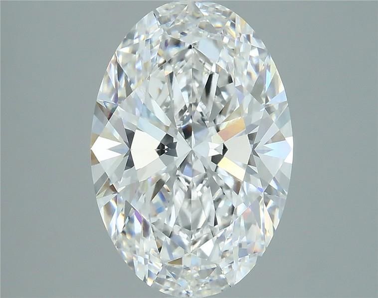 3.09 Carat