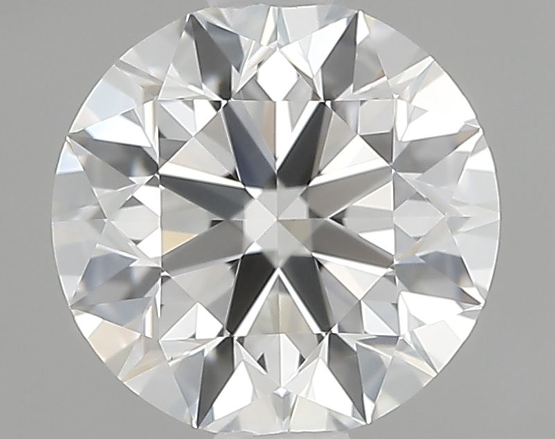 Round