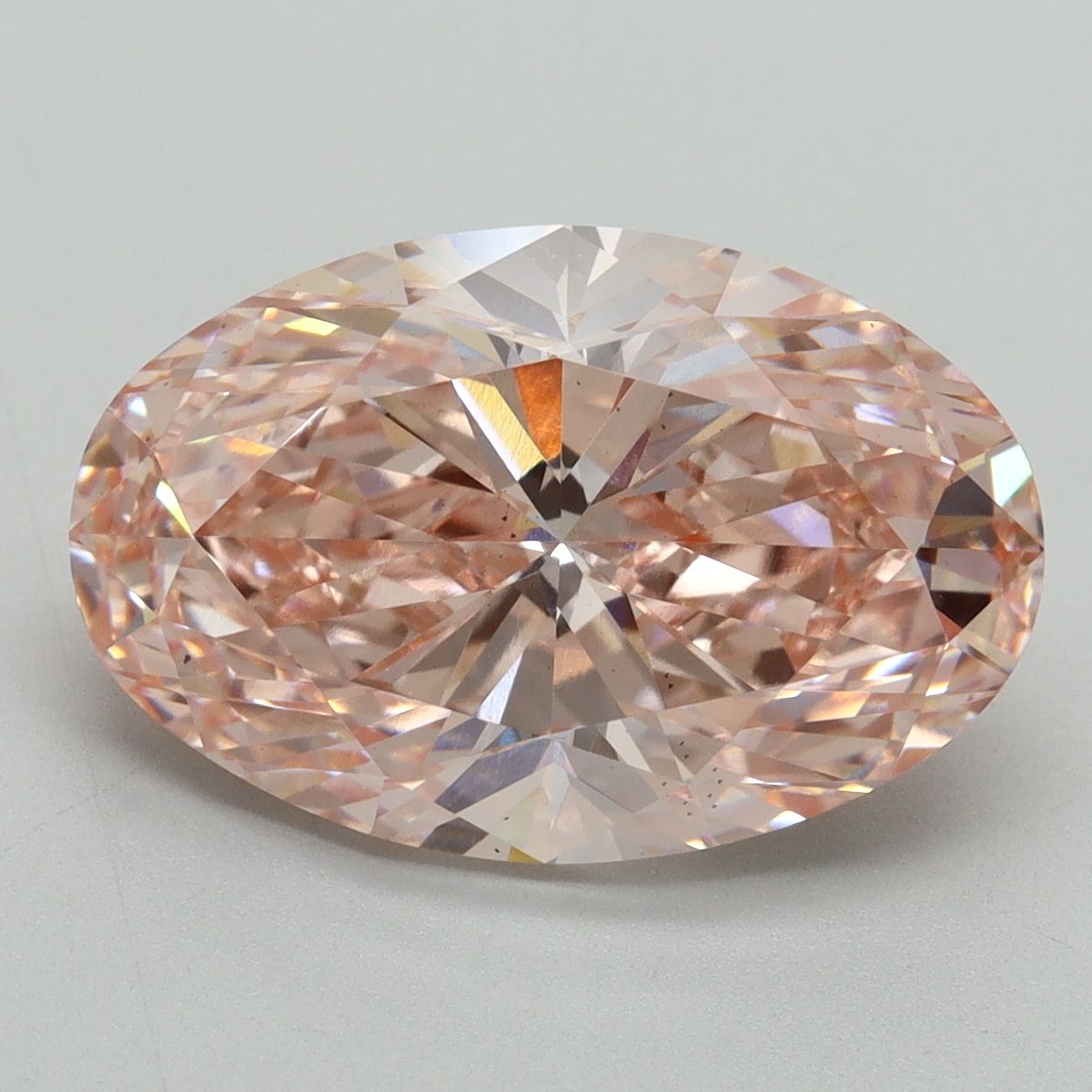 Diamond SEO Image