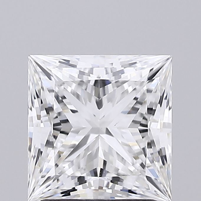 1.87 Carat
