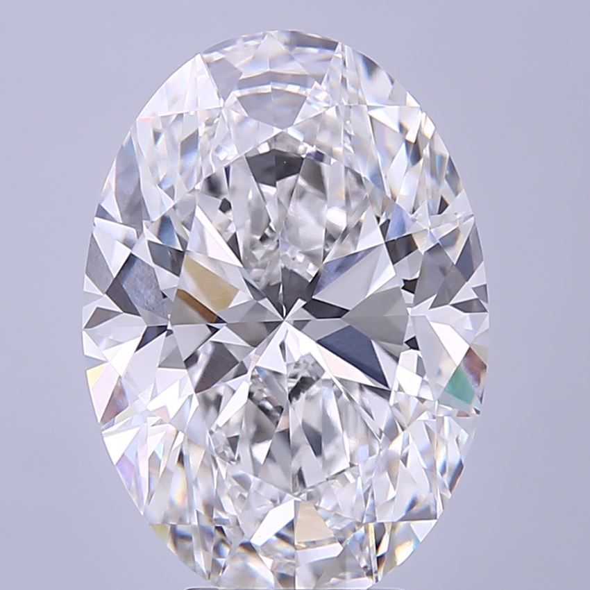 6.45 Carat