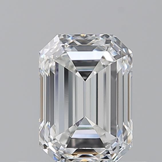 0.71 Carat