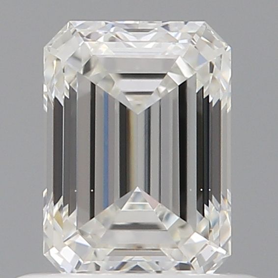 0.70 Carat