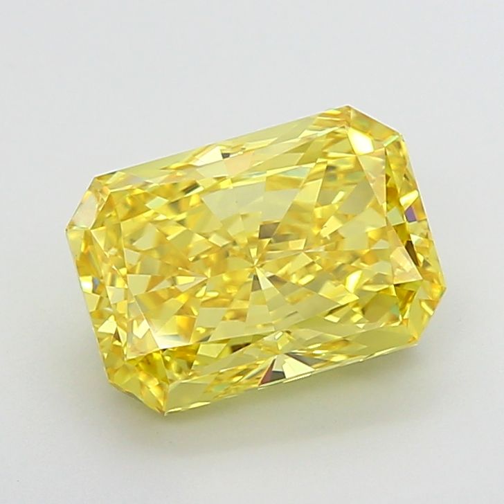 5.05 Carat