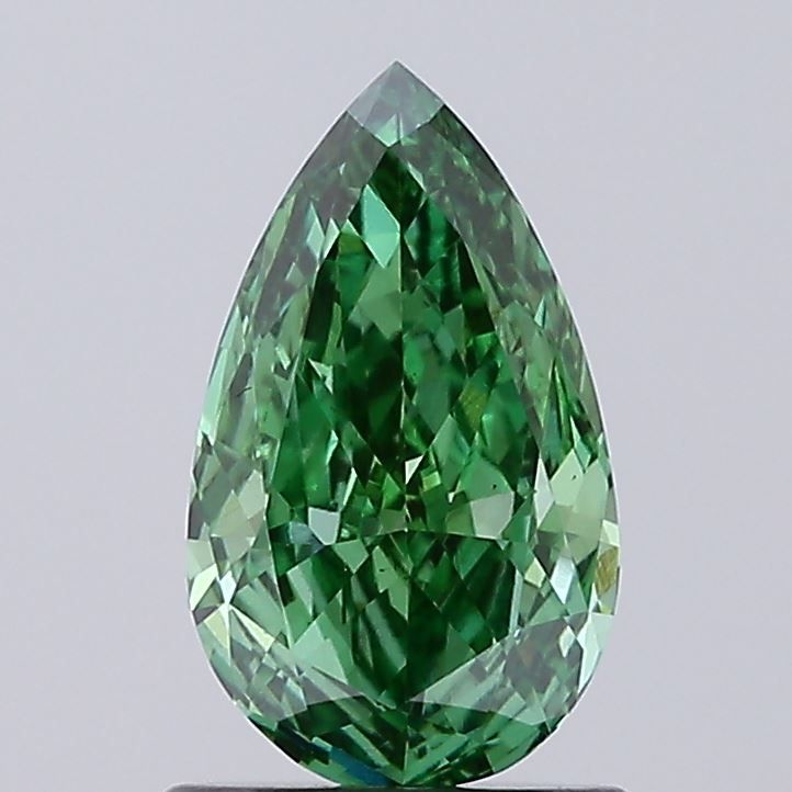 Diamond SEO Image