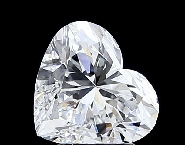 3.05 Carat