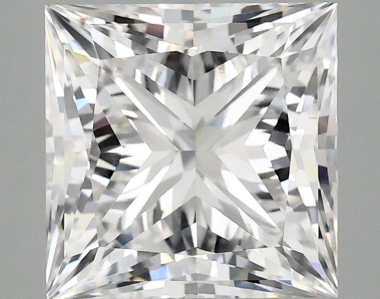 4.17 Carat