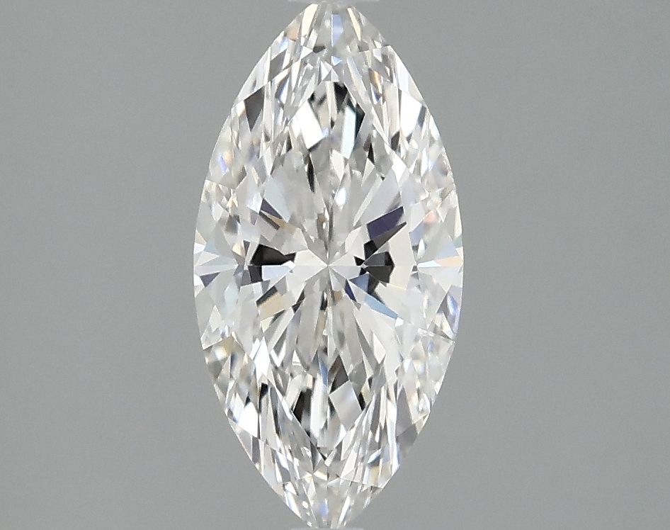 1.38 Carat