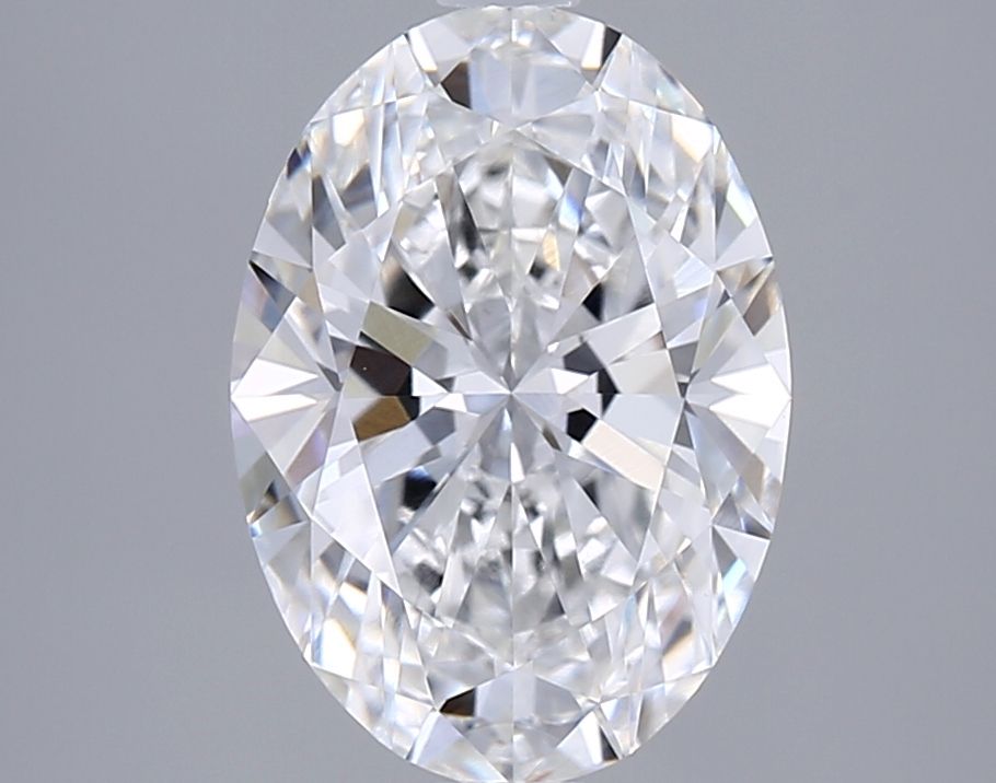 2.09 Carat