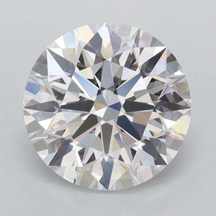 1.98 Carat