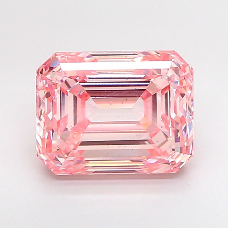 5.35 Carat